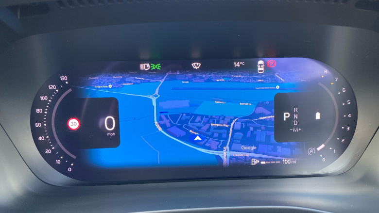 Volvo Xc40 2.0 B4P Plus Dark 5dr AWD Auto Petrol Estate